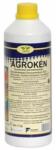 Agroterm Kft AGROKÉN 1 L Lemosó
