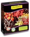 Florimo Eper trágya 1 kg