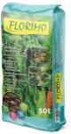 Florimo Örökzöld virágföld 50L