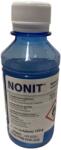 Agrokémia Sellye Zrt NONIT 150 g Tapadásfokozó