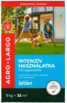  Intenzív használatra fűmagkeverék 1 kg (Biliárd Sport)
