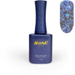 ROSENAILS Gél lakk 57 (RO57)