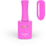 ROSENAILS Gél lakk 16 (RO16)