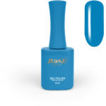 ROSENAILS Gél lakk 42 Kék (RO42)