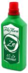 FitoHorm 65 ZN cinkoldat 1 liter