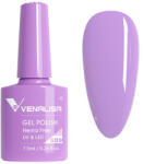 VENALISA VIP 5 Hema Mentes Gél lakk 539 (V539)