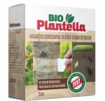  Bio Plantella ragacsos csíkcsapda