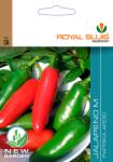Royal Sluis Magrovet JALAPENO M PAPRIKA 0, 2g VETŐMAG
