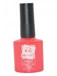  Morphe Gél Lakk pink 013 (gl013)