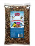  Téli madáreleség 1 kg tasakos