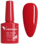 VENALISA VIP 5 Hema Mentes Gél lakk 544 (V544)