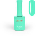 ROSENAILS Gél lakk 41 (RO41)