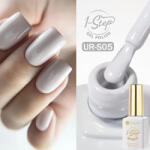  Ur sugar 1 step 3in1 led gél lakk - 12ml UR-S05 (UR-S05)