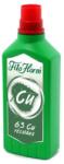 FitoHorm 63 Cu rézoldat 1 liter