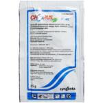 Syngenta Chorus 50 WG 25 g Gombaölő