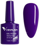 VENALISA VIP 5 Hema Mentes Gél lakk 542 (V542)