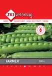 ZKI FARMER ZÖLBORSÓ VETŐMAG 200g