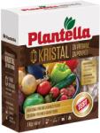 Plantella Kristal a zöldségfélék trágyázásához 1kg