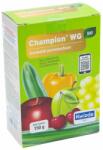 Nufarm GmbH & Co. KG Champion WG 150 g Gombaölő