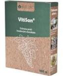 Biocont VitiSan SP 100g gombaölő