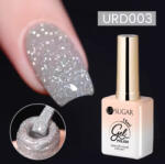  Ur Sugar Glitteres Reflective Gél Lakk URD003 (Urd003)