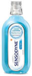 Sensodyne Cool Mint szájvíz (500 ml)