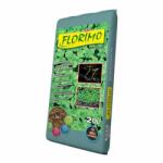 Florimo palánta és magvető föld 20l