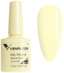 VENALISA VIP 5 Hema Mentes Gél lakk 515 (V515)