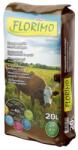 Florimo Komposztált marhatrágya 20L