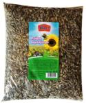 Kite Aprómag Kft Napraforgó csíkos 1 kg madáreleség