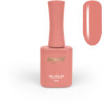 ROSENAILS Gél lakk 23 (RO23)