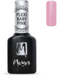  Flexi Baby Pink Alapzselé (01-02-03-05)
