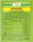 BASF S. E Microkén 30 g Gombaölő