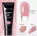  Ur Sugar Poly Gél pink 04 (Urp04)