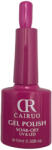  Cairuo Gél Lakk pink 069 (069)