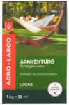  Lugas árnyéktűrő fűmagkeverék 1 kg