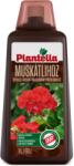 Plantella Speciális tápoldat muskátlikhoz 1l