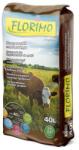 Florimo komposztált marhatrágya 40 l