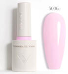 VENALISA Gél Lakk 10ml 5006 (5006)