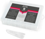  Moyra Reverse tip Box No. 06 RUSSIAN ALMOND PRO (02-03-06)