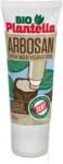  Bio Plantella Arbosan 100g