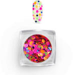  Moyra Artfetti mix No. 02 (04-06-03-02)