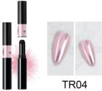  Venalisa Krómceruza Magic Powder Pen Tr04 (tr04)