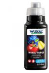 Wuxal Super komplex lombtrágya 0, 25 ml