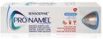 Sensodyne Pronamel Whitening fogkrém (75 ml)