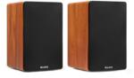 Audizio KS01 x2 (100.395) Boxa activa