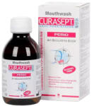  Curasept Ads Perio Szájöblögető (200 ml)