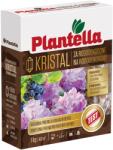 Plantella Kristal rhododendronokra Speciális műtrágya 1kg
