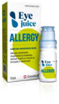  Goodwill Eyejuice Allergy szemcsepp (10ml)