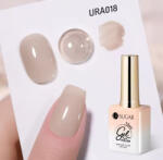  Ur Sugar Gél lakk URA018 15ml (Ura018)